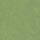 Линолеум Forbo Marmoleum Marbled Fresco 3260-326035 leaf  | FLOORDEALER
